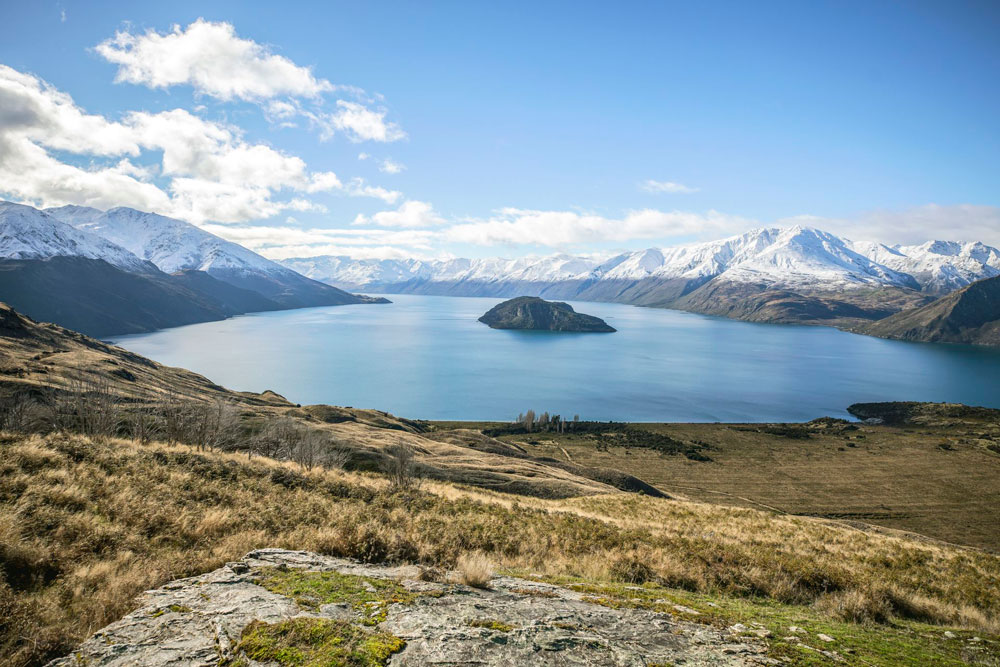 wanaka-tour-smooth-ride-cab