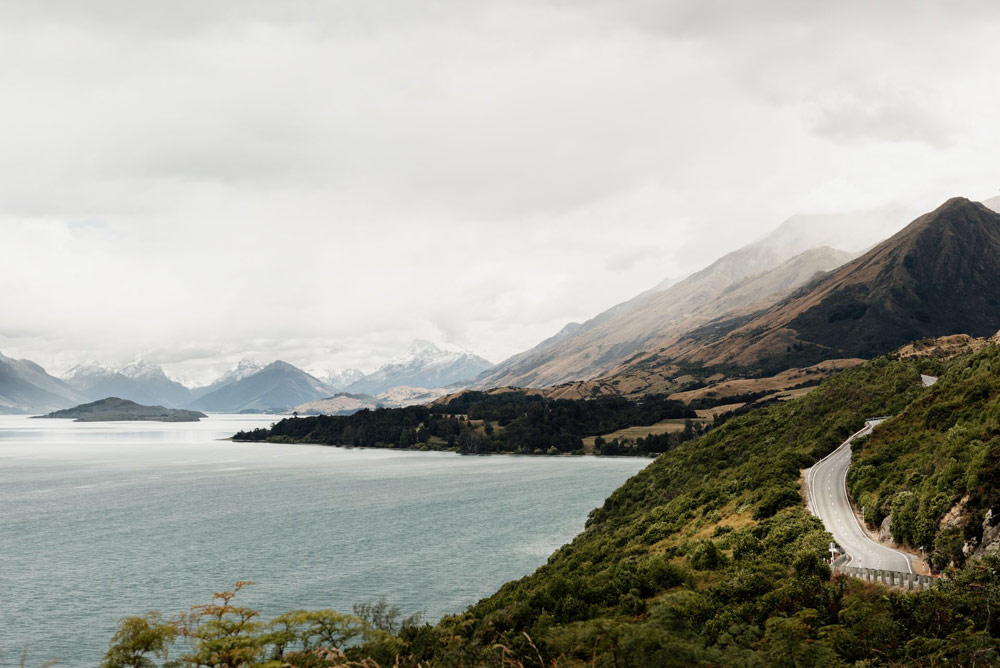 Glenorchy-Tour-package-smooth-ride-cabs