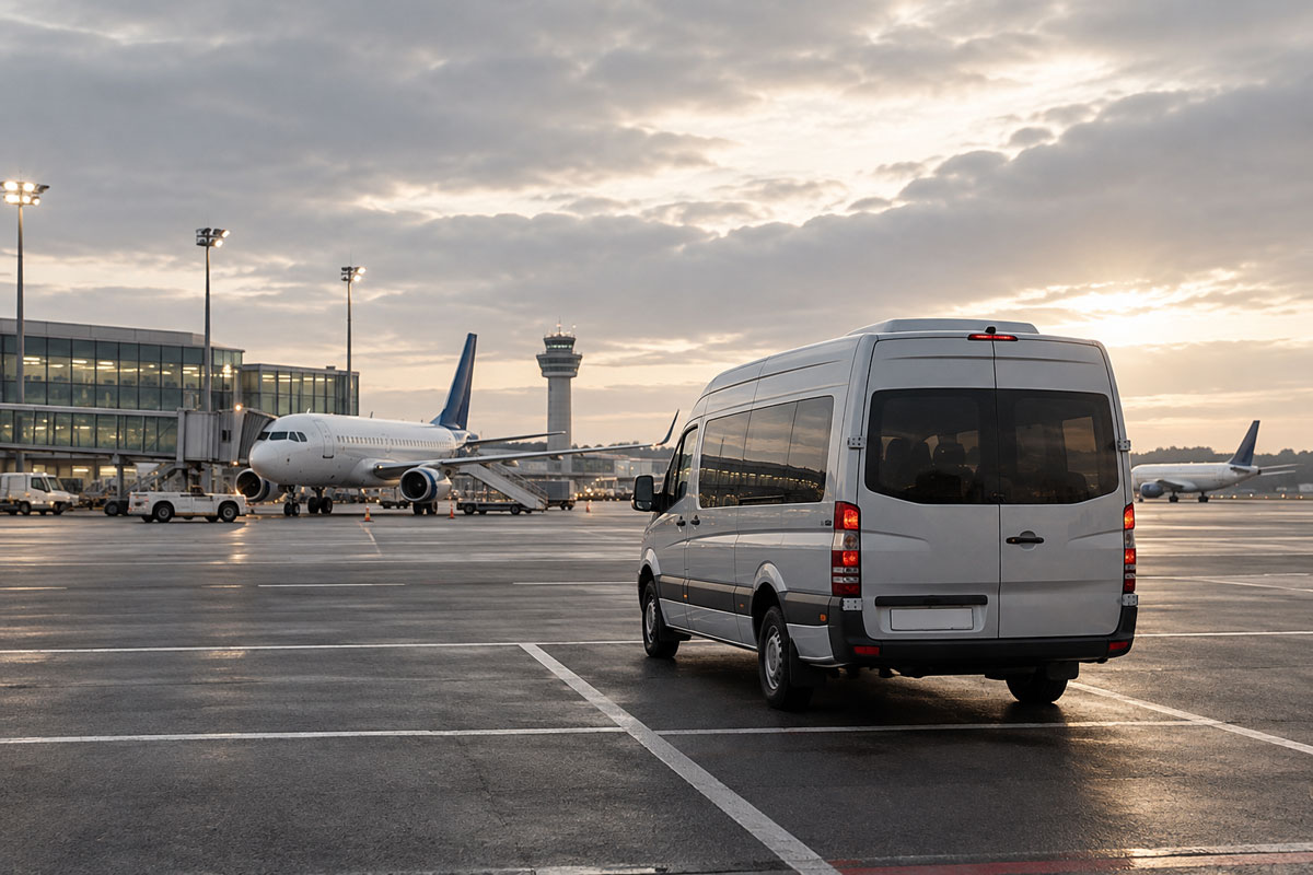airport-shuttle-queenstown